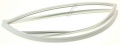 Freezer Door Seal - Freezer Gasket [Candy Hoover]